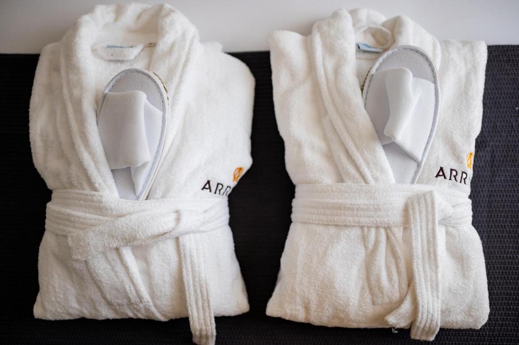 Arringo - Stay comfy photo 4