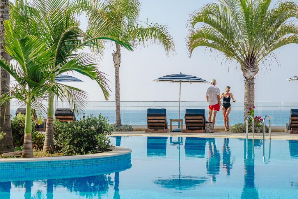 Royal Apollonia by Louis Hotels photo 2