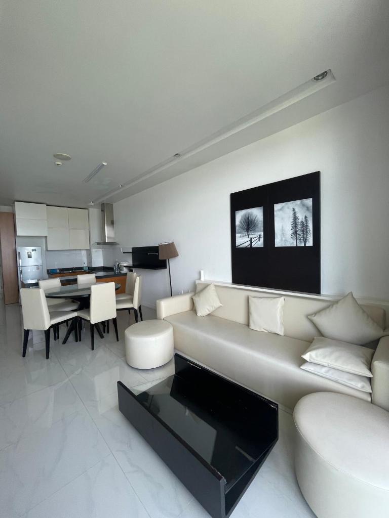 Căn hộ Ocean Vista- Sealink 2 Phòng ngủ