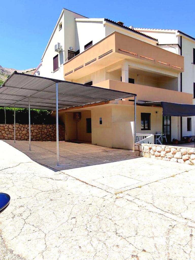 Apartments Lucia photo 1