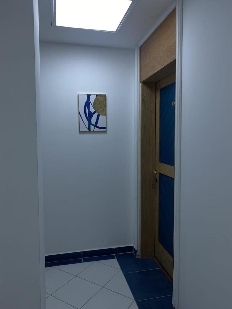 Hotel Lane photo 1