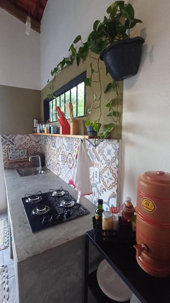 Casa Da Ju Cavalcante photo 2