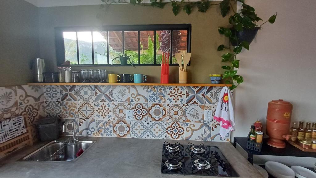 Casa Da Ju Cavalcante photo 3