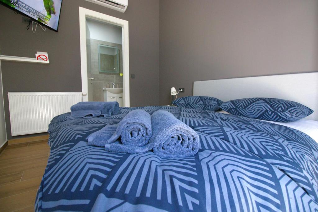Rooms Matić photo 2