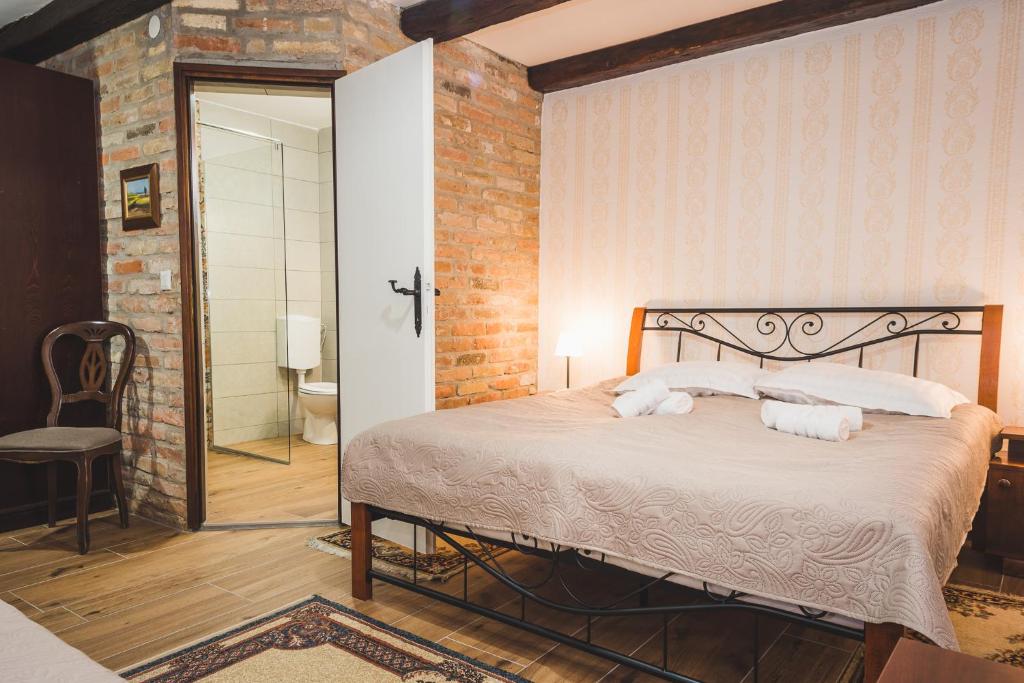 Villa Baranja photo 2