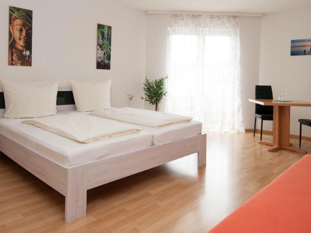 Hotel Scheffelhof photo 3
