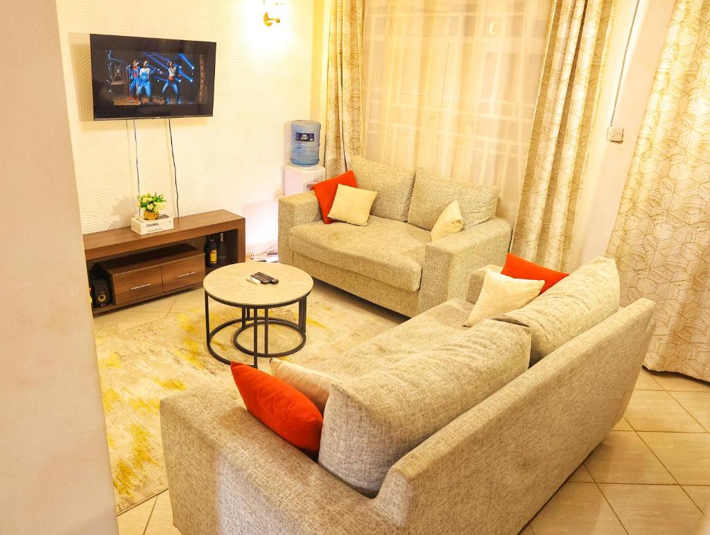 Raha Home photo 1