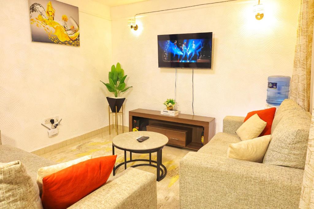 Raha Home photo 3