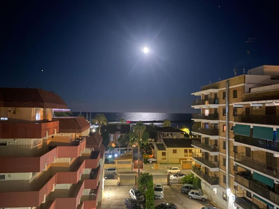 Brisa Marina photo 3