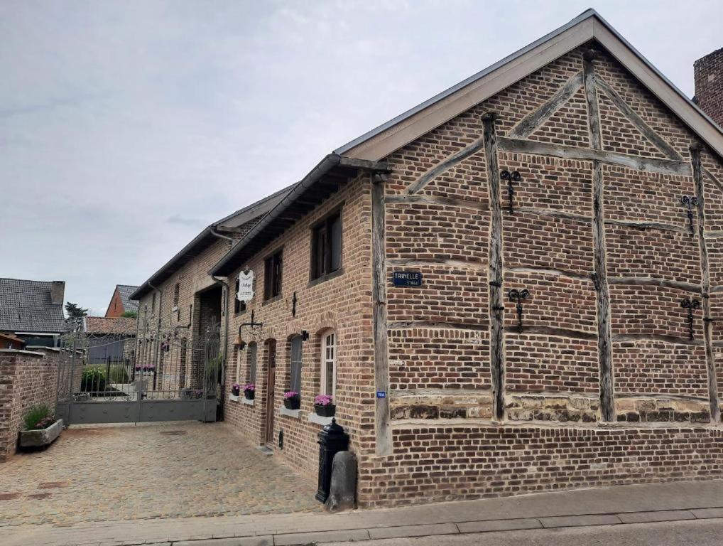 Het Stalhuys photo 2