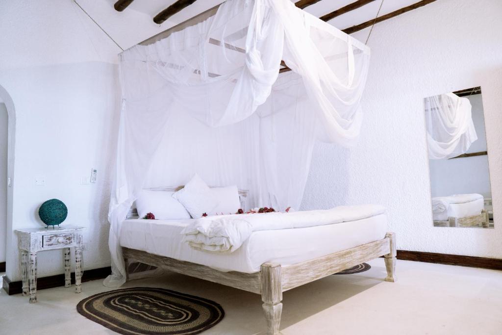Met Beach Resort Malindi photo 3