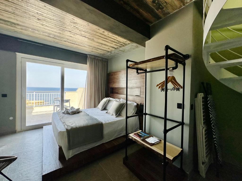 Salini Suites photo 2