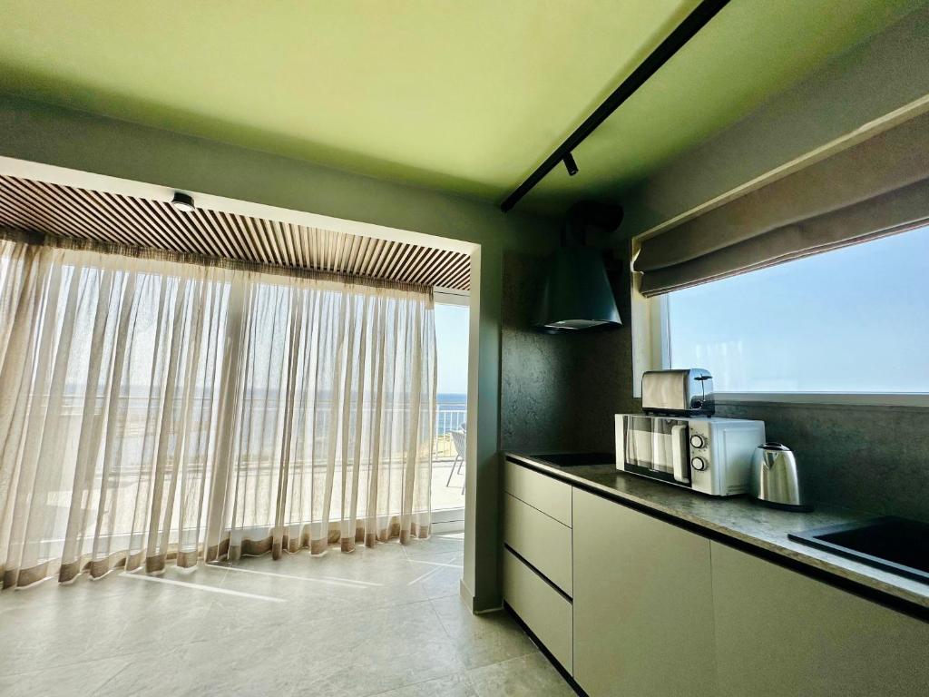 Salini Suites photo 1