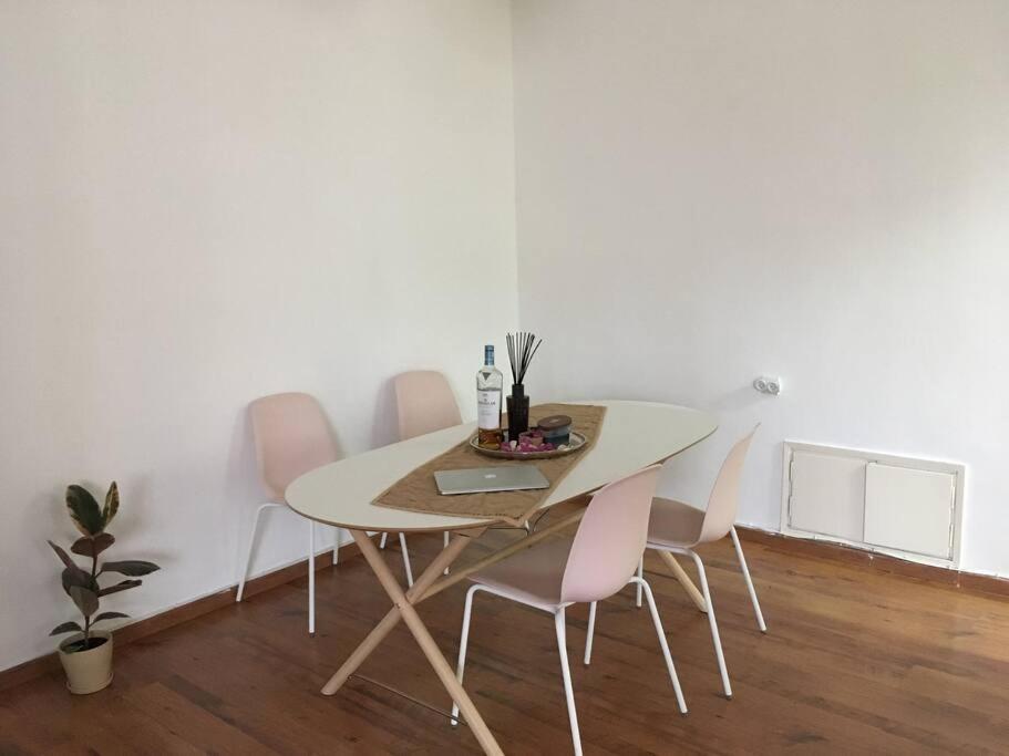Spacious home By Ichilov Hospital amazing view photo 3