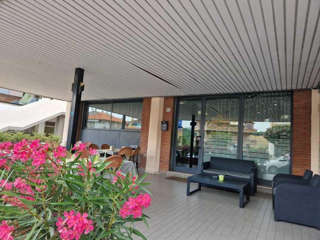 Hotel Dogana photo 3
