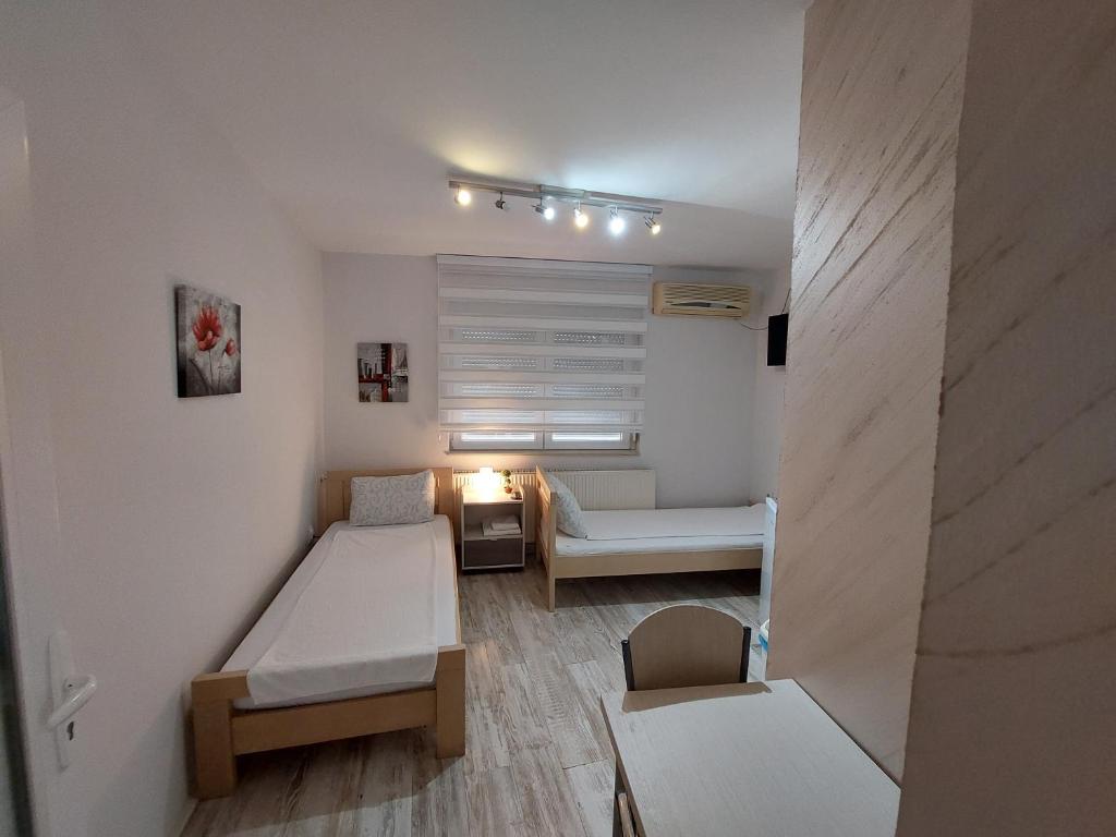 Apartments Sofija photo 4