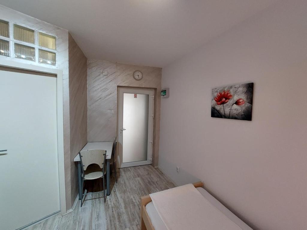 Apartments Sofija photo 3