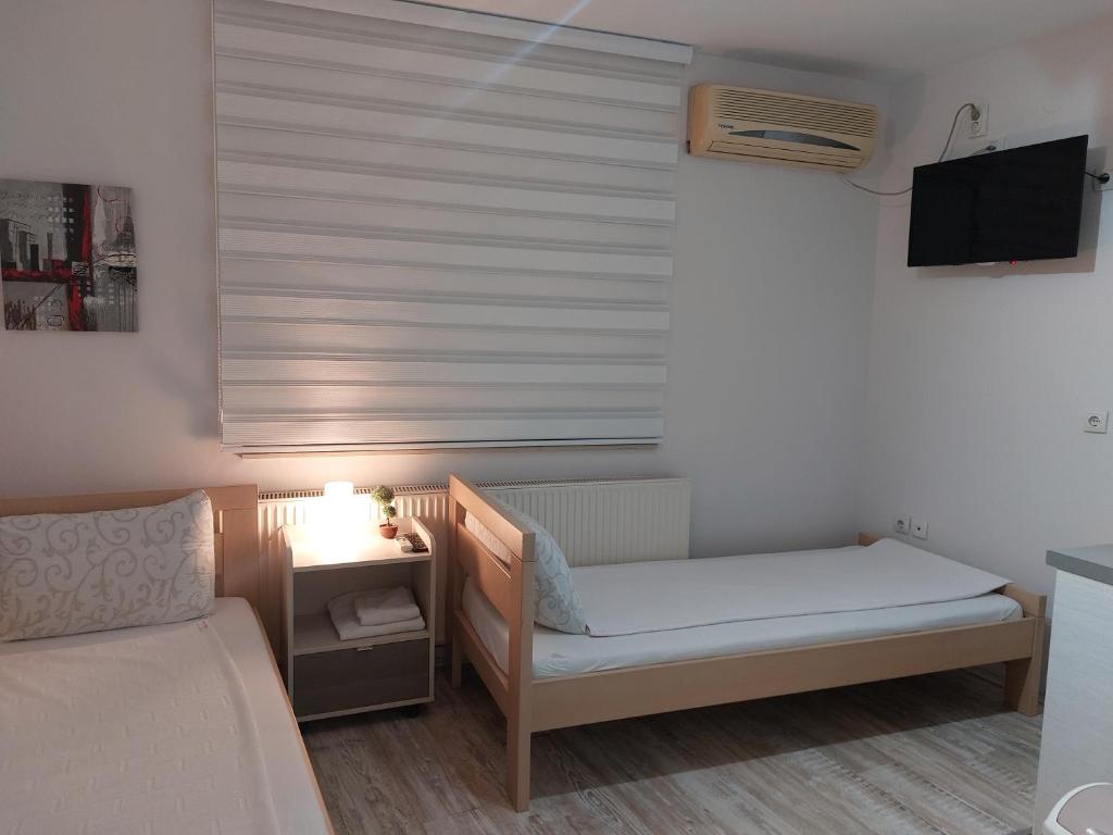Apartments Sofija photo 2