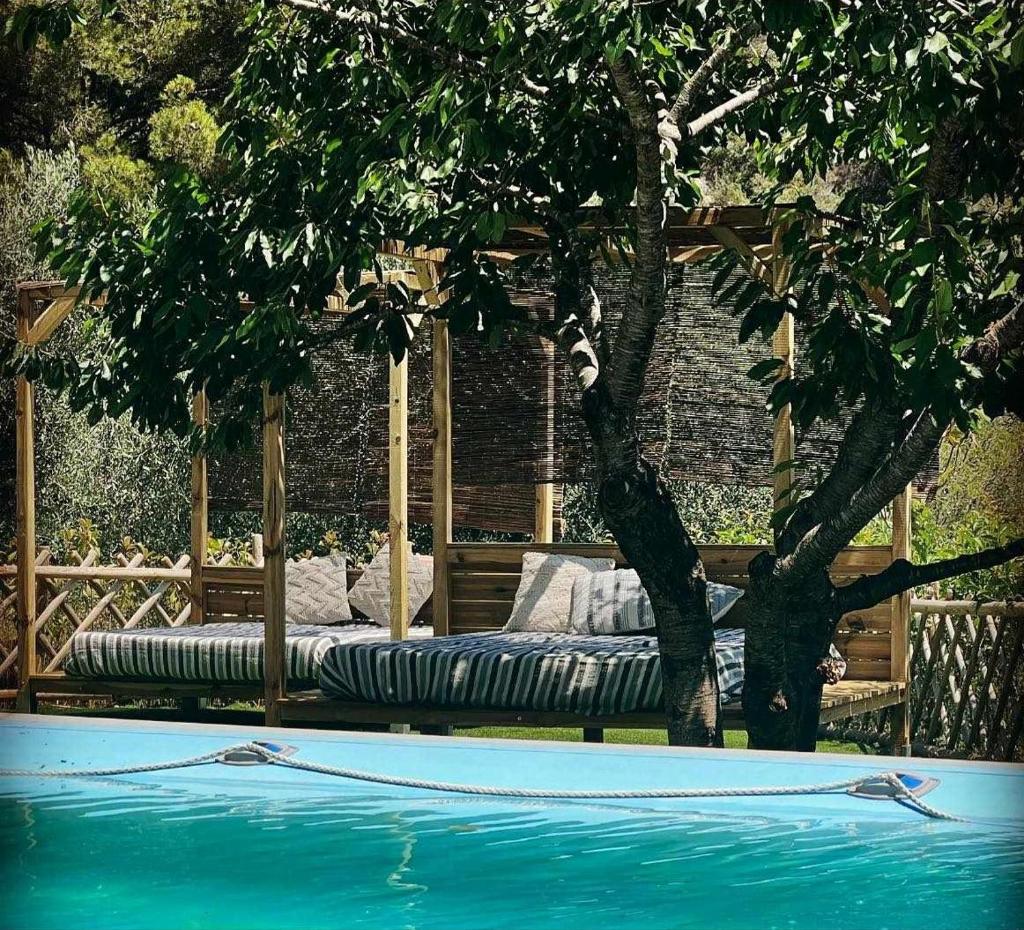 DOLCE VITA CIAIXE photo 1