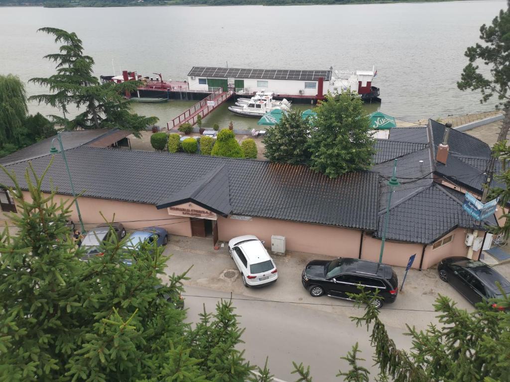 Dunav 009 photo 3