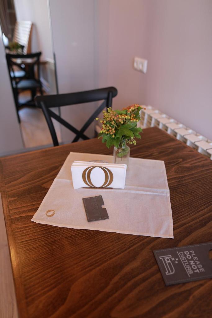 ZERO GUESTHOUSE photo 1