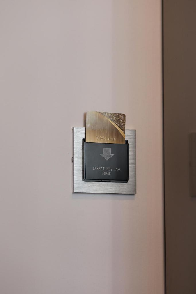 ZERO GUESTHOUSE photo 3