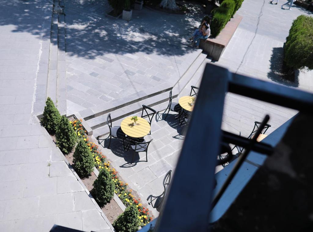 ZERO GUESTHOUSE photo 4