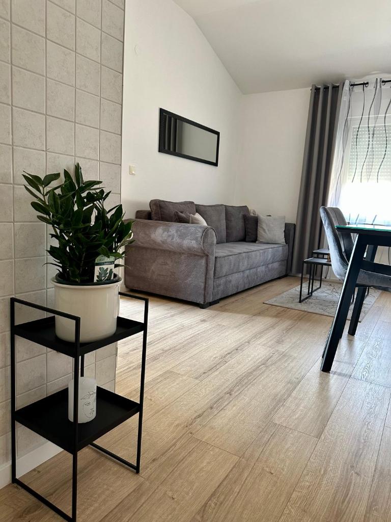 Apartment Tiffany photo 2