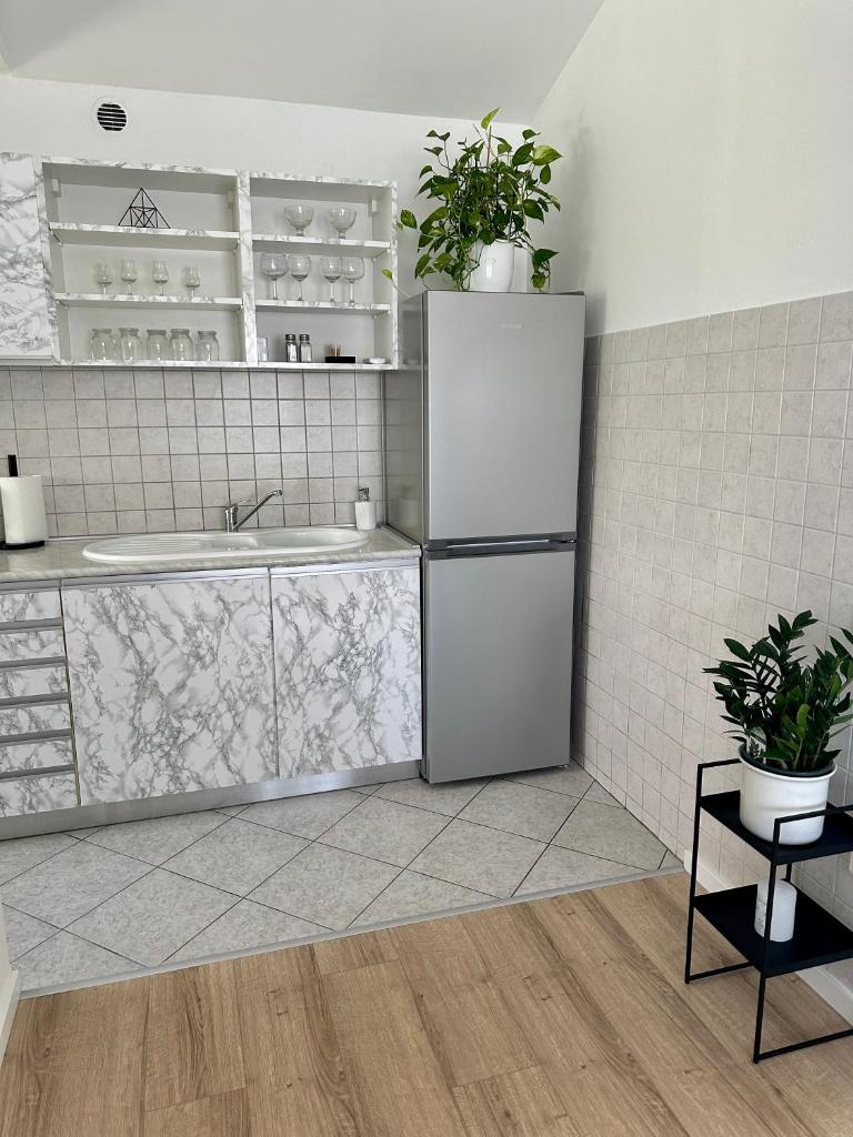 Apartment Tiffany photo 3