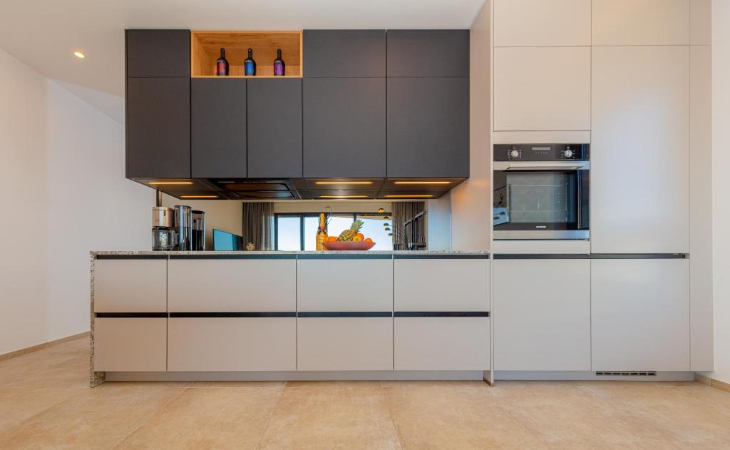 APARTMAN SEASIDE 6 photo 1