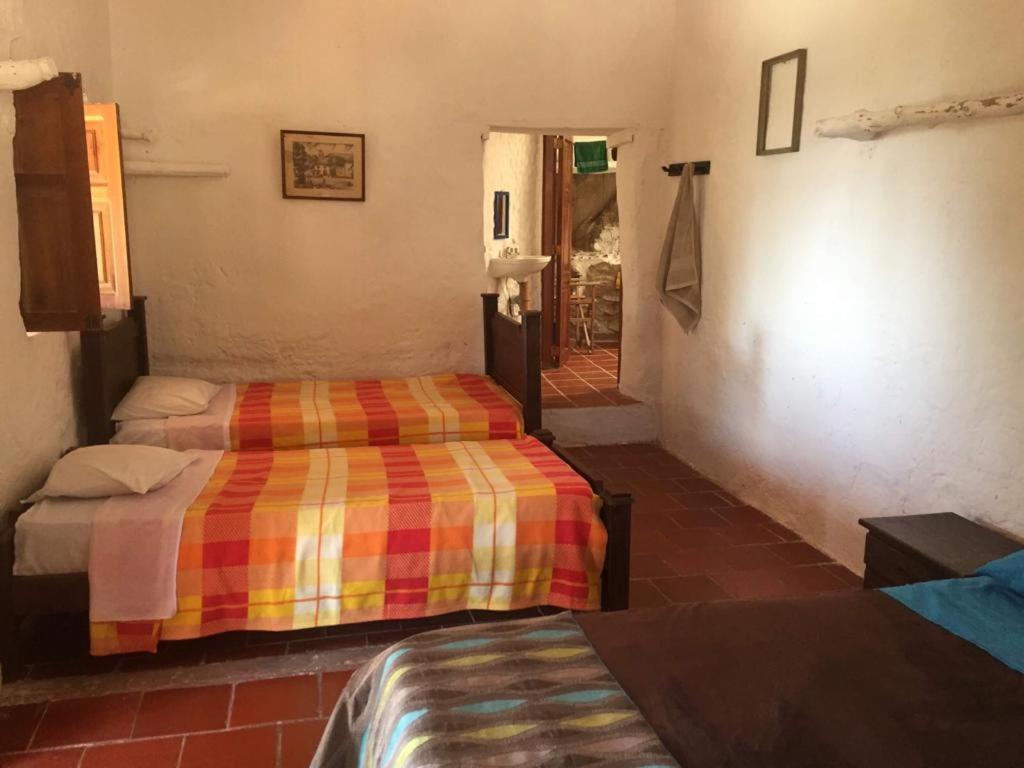 CasaCobos photo 2
