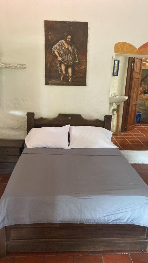 CasaCobos photo 1