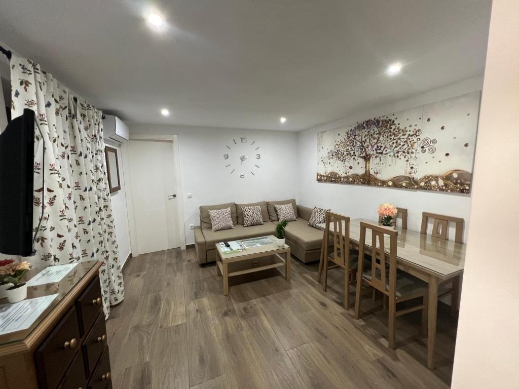 Apartamento de Lola photo 4