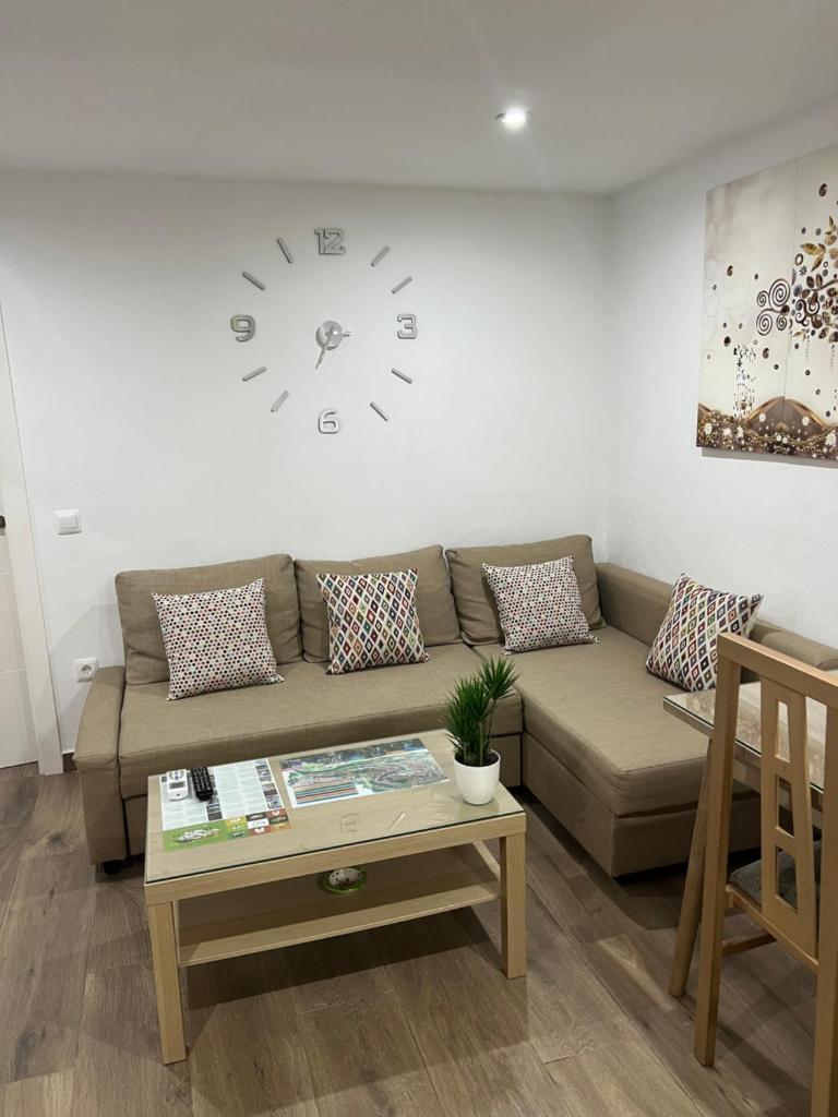 Apartamento de Lola photo 3
