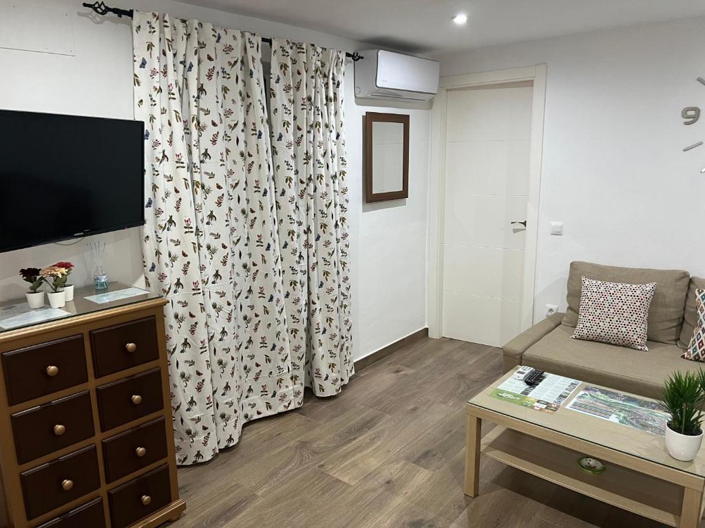 Apartamento de Lola photo 2