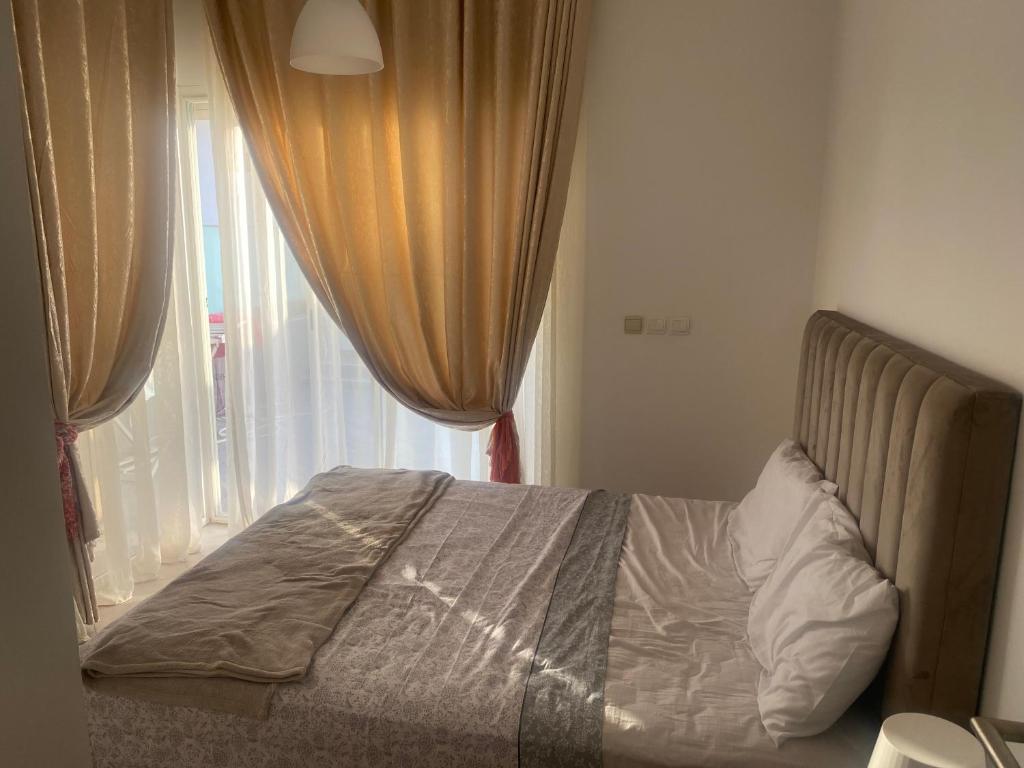 Appartement avec piscine photo 3