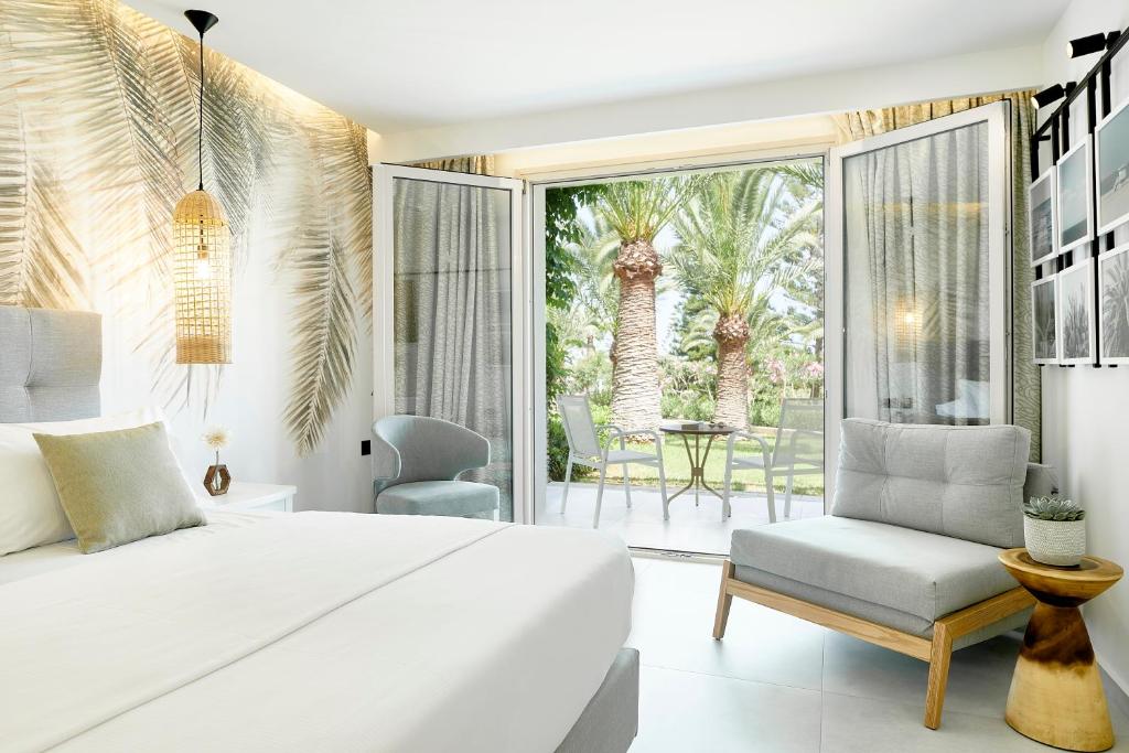 Iberostar Selection Creta Marine photo 1