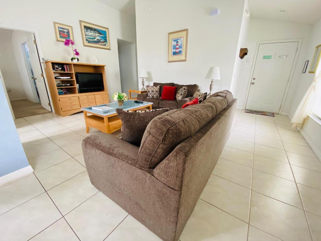 Dennis Southern Dunes Vacation Home photo 1