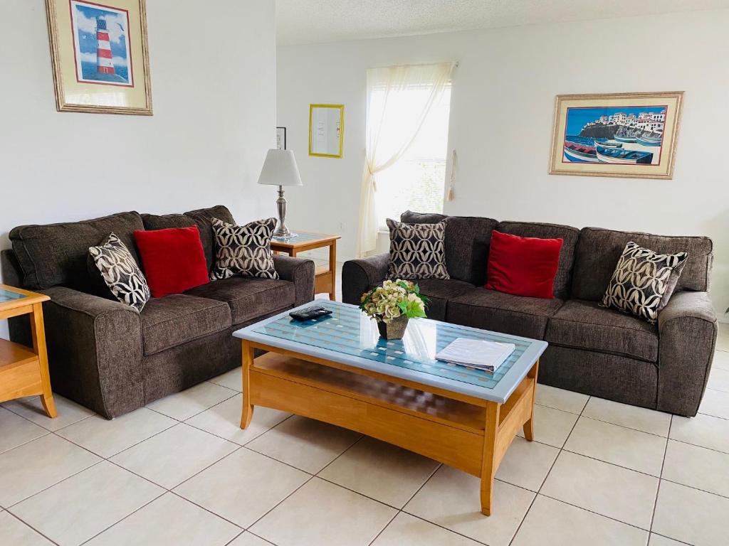 Dennis Southern Dunes Vacation Home photo 2
