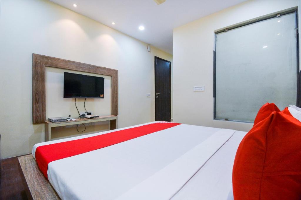 OYO Kings Inn photo 3