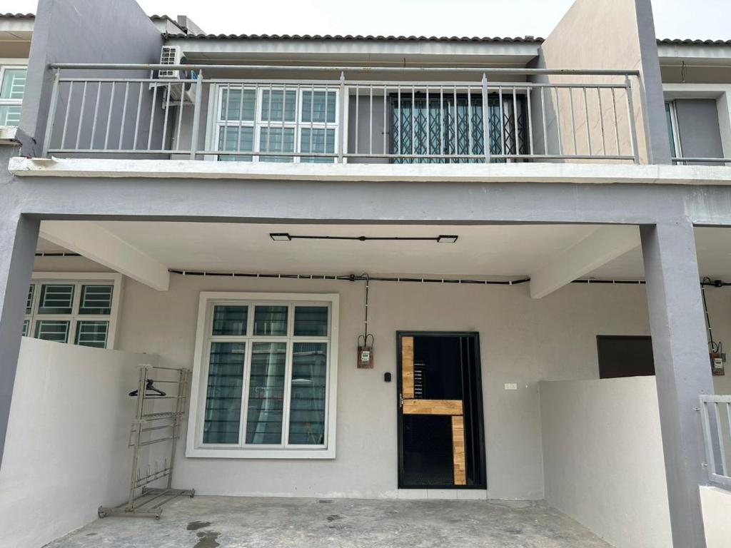 Murni Guesthouzz 2