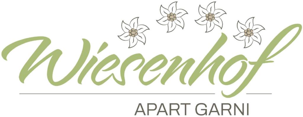 Apart Garni Wiesenhof photo 2