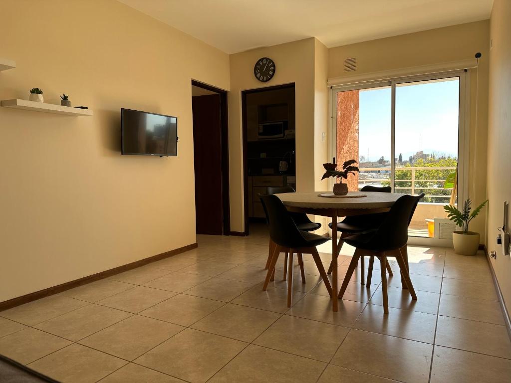 Departamento San Juan Capital - Nuche 1575 Oeste photo 4