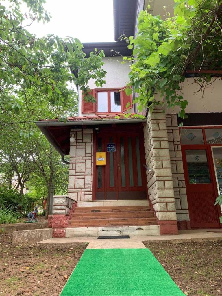 Ličke noći photo 1