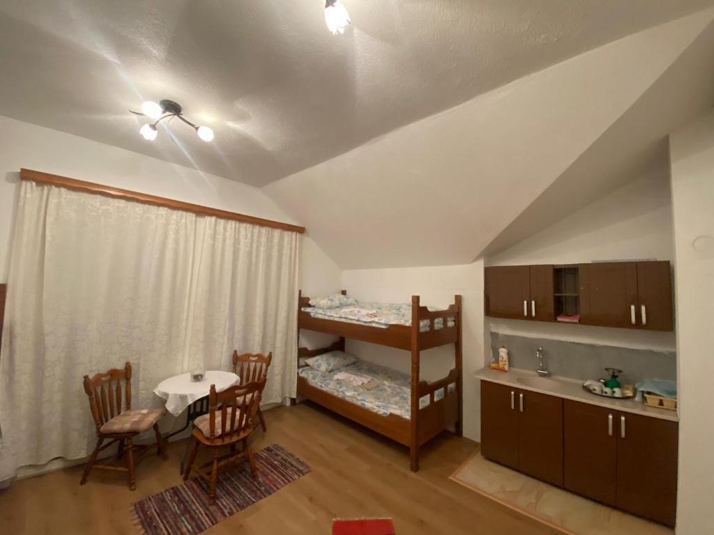 Guesthouse GS 84326 photo 4