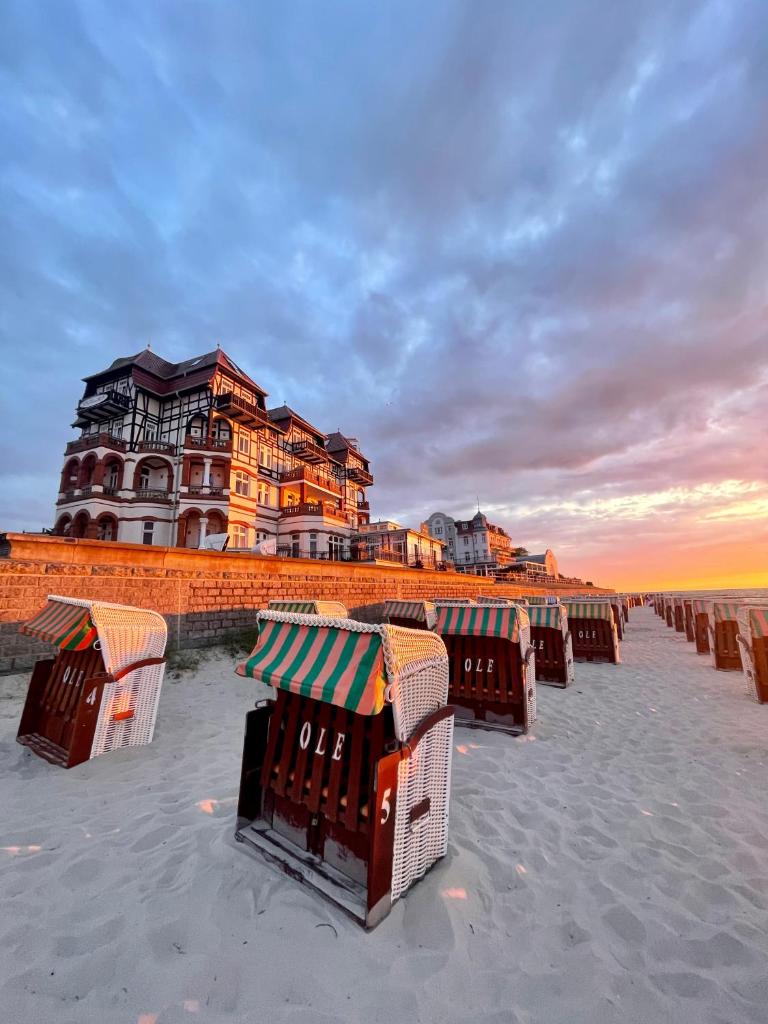 meergut HOTELS photo 4