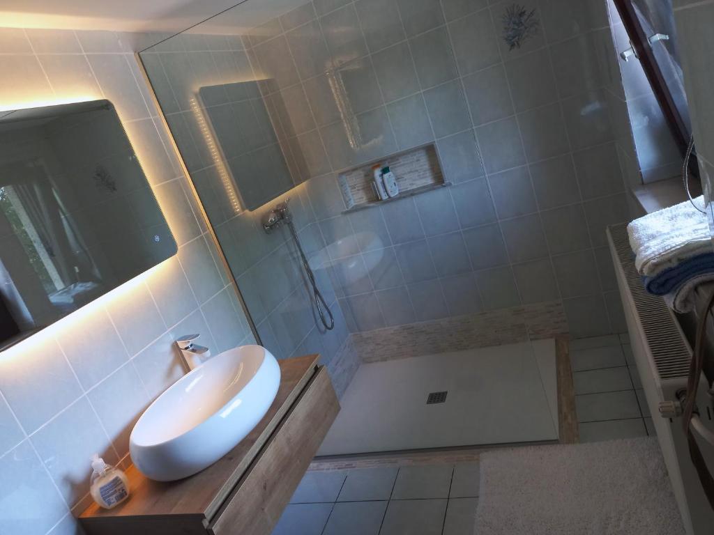 Homestay Zajec photo 2