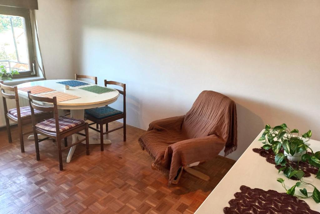 Homestay Zajec photo 4