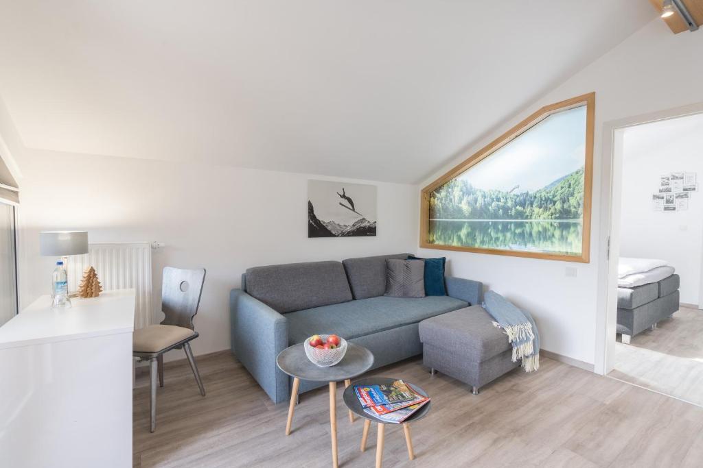 bichl 761 photo 4