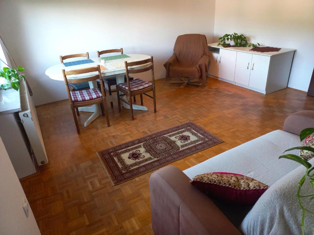 Homestay Zajec photo 1